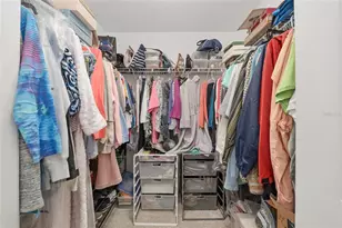 90 Winding River Ln, Inglis, FL 34449 - Photo 50