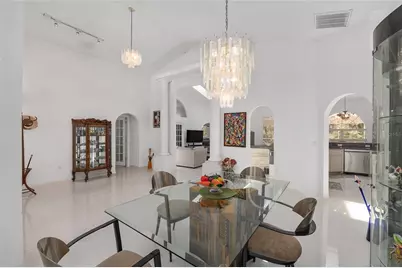 90 Winding River Lane, Inglis, FL 34449 - Photo 20