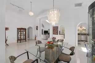 90 Winding River Ln, Inglis, FL 34449 - Photo 20