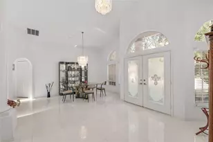 90 Winding River Ln, Inglis, FL 34449 - Photo 18