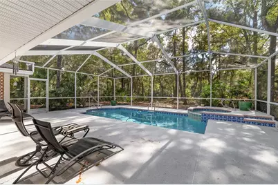 90 Winding River Lane, Inglis, FL 34449 - Photo 64