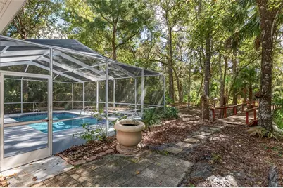 90 Winding River Lane, Inglis, FL 34449 - Photo 70