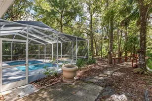 90 Winding River Ln, Inglis, FL 34449 - Photo 70