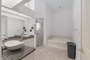 90 Winding River Ln, Inglis, FL 34449 - Photo 46