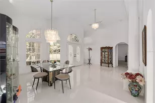 90 Winding River Ln, Inglis, FL 34449 - Photo 22