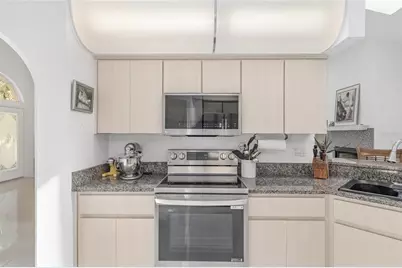 90 Winding River Lane, Inglis, FL 34449 - Photo 38