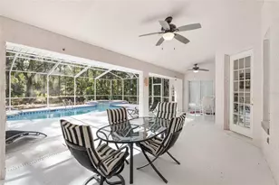 90 Winding River Ln, Inglis, FL 34449 - Photo 62