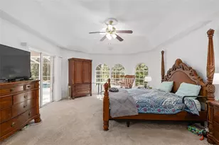 90 Winding River Ln, Inglis, FL 34449 - Photo 42