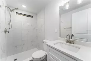 9405 SE 140th Pl, Summerfield, FL 34491 - Photo 42