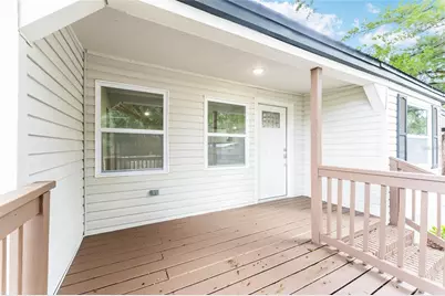 9405 SE 140th Place, Summerfield, FL 34491 - Photo 10