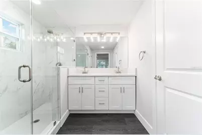 9405 SE 140th Place, Summerfield, FL 34491 - Photo 34