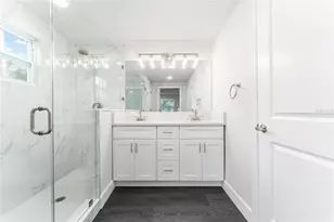 9405 SE 140th Pl, Summerfield, FL 34491 - Photo 34