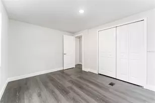 9405 SE 140th Pl, Summerfield, FL 34491 - Photo 32