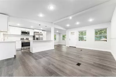 9405 SE 140th Place, Summerfield, FL 34491 - Photo 16