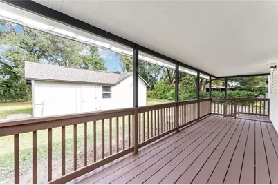 9405 SE 140th Place, Summerfield, FL 34491 - Photo 46