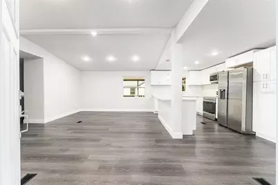 9405 SE 140th Place, Summerfield, FL 34491 - Photo 12