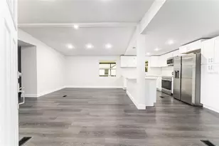 9405 SE 140th Pl, Summerfield, FL 34491 - Photo 12