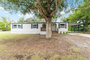 9405 SE 140th Pl, Summerfield, FL 34491 - Photo 6
