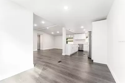 9405 SE 140th Place, Summerfield, FL 34491 - Photo 22