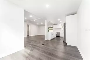 9405 SE 140th Pl, Summerfield, FL 34491 - Photo 22