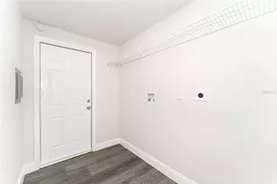 9405 SE 140th Pl, Summerfield, FL 34491 - Photo 30