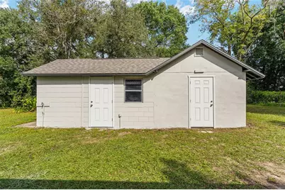 9405 SE 140th Place, Summerfield, FL 34491 - Photo 58