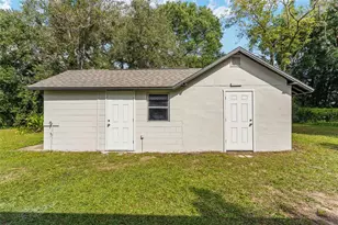 9405 SE 140th Pl, Summerfield, FL 34491 - Photo 58