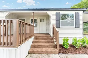 9405 SE 140th Pl, Summerfield, FL 34491 - Photo 8