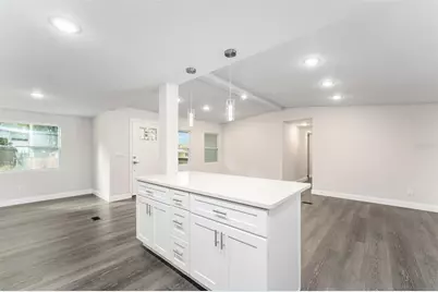 9405 SE 140th Place, Summerfield, FL 34491 - Photo 26