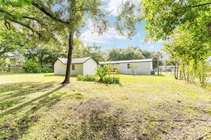 9405 SE 140th Pl, Summerfield, FL 34491 - Photo 52