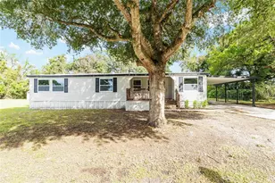 9405 SE 140th Pl, Summerfield, FL 34491 - Photo 4