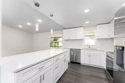 9405 SE 140th Place, Summerfield, FL 34491 - Photo 24