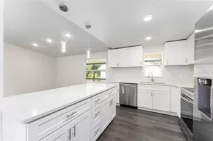 9405 SE 140th Pl, Summerfield, FL 34491 - Photo 24