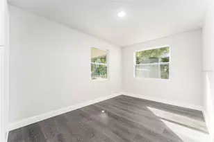 9405 SE 140th Pl, Summerfield, FL 34491 - Photo 20