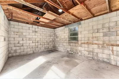 9405 SE 140th Place, Summerfield, FL 34491 - Photo 60