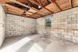 9405 SE 140th Pl, Summerfield, FL 34491 - Photo 60