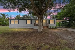 9405 SE 140th Pl, Summerfield, FL 34491 - Photo 62