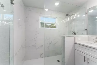 9405 SE 140th Place, Summerfield, FL 34491 - Photo 36