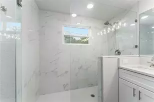 9405 SE 140th Pl, Summerfield, FL 34491 - Photo 36