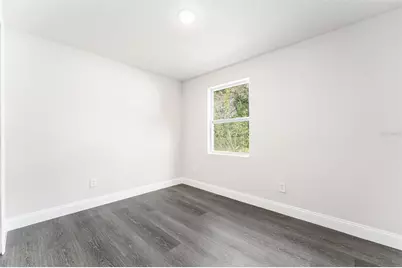 9405 SE 140th Place, Summerfield, FL 34491 - Photo 40