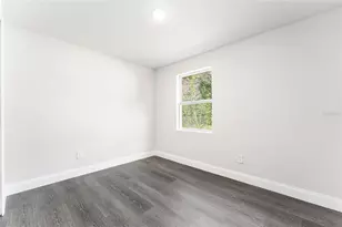 9405 SE 140th Pl, Summerfield, FL 34491 - Photo 40