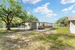 9405 SE 140th Pl, Summerfield, FL 34491 - Photo 56