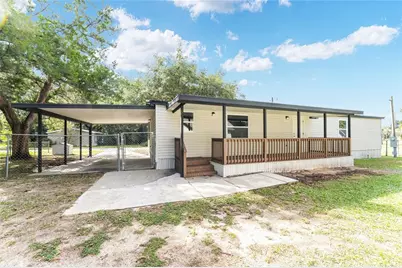 9405 SE 140th Place, Summerfield, FL 34491 - Photo 48