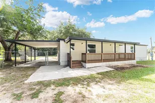 9405 SE 140th Pl, Summerfield, FL 34491 - Photo 48