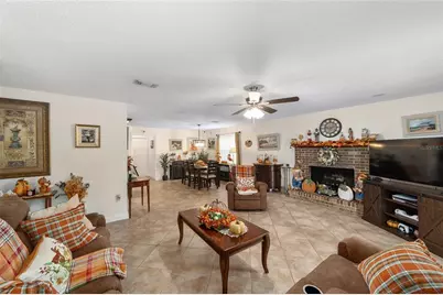 4001 SE 19th Avenue, Ocala, FL 34480 - Photo 14