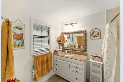 4001 SE 19th Avenue, Ocala, FL 34480 - Photo 26