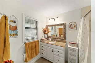 4001 SE 19th Ave, Ocala, FL 34480 - Photo 26