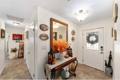 4001 SE 19th Avenue, Ocala, FL 34480 - Photo 10