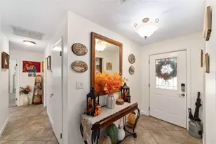 4001 SE 19th Ave, Ocala, FL 34480 - Photo 10