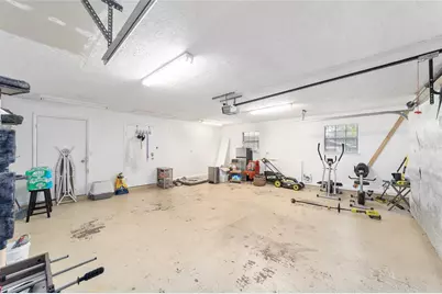 4001 SE 19th Avenue, Ocala, FL 34480 - Photo 34